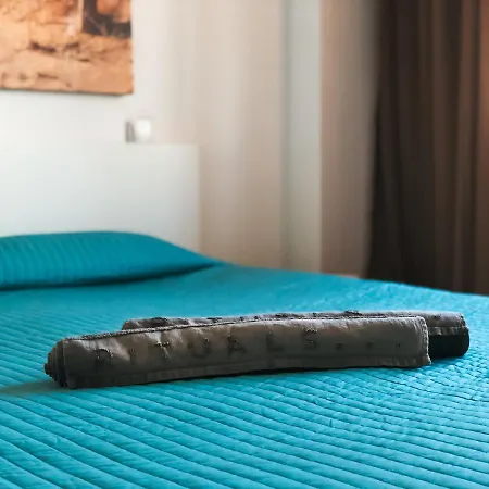 アパート New Aviatiei Business District Modern Flat With Free Netflix