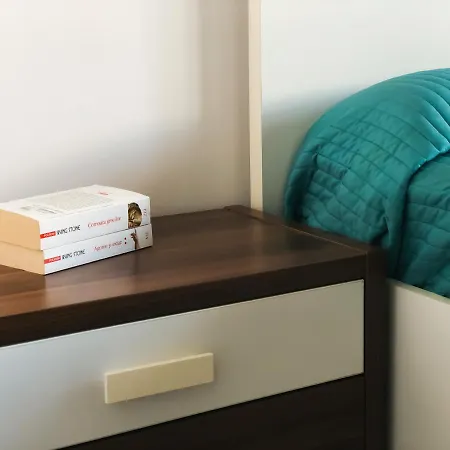 Apartment New Aviatiei Business District Modern Flat With Free Netflix *