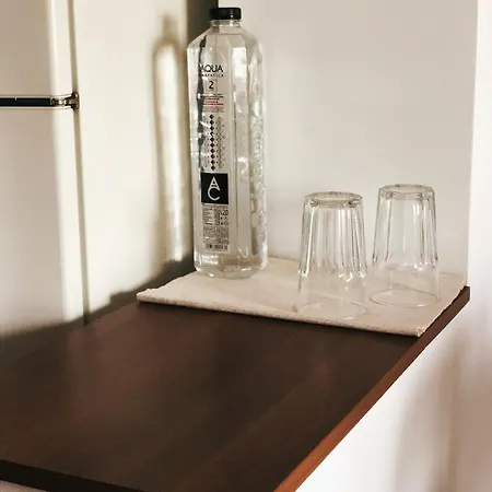 New Aviatiei Business District Modern Flat With Free Netflix *